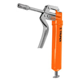 Mini-grasera c/cartucho de 3 onza truper..